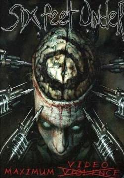 Six Feet Under (USA) : Maximum Video